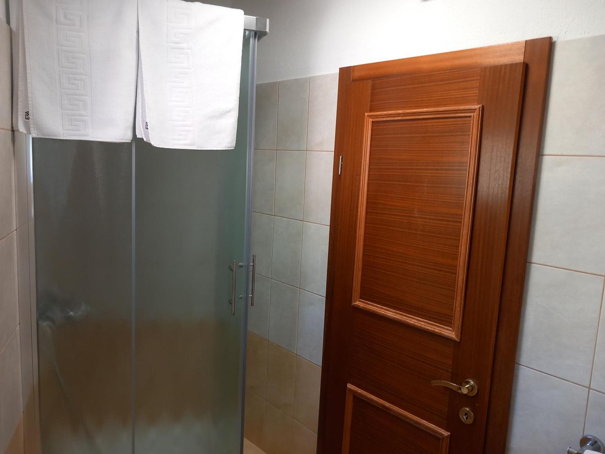 Mitan Apartman Tučepi Quarto foto